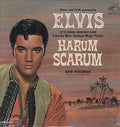 Elvis Presley - Harum Scarum - LP
