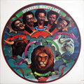 Spinners - Mighty Love - LP