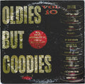 Various - Oldies But Goodies, Vol. 10 - LP