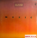 Mason Williams - Music By Mason Williams - LP
