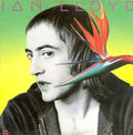 Ian Lloyd - Ian Lloyd - LP