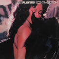 Ohio Players - Contradiction - LP