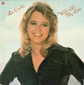 La Costa - With All My Love - LP