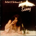 Sunny* - Best Of The Woman In Me - LP