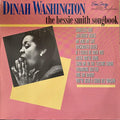 Dinah Washington - The Bessie Smith Songbook - LP