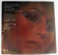 Cher - Foxy Lady - LP