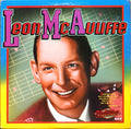 Leon McAuliffe - Columbia Historic Edition - LP