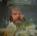 Glen Campbell - Bloodline - LP