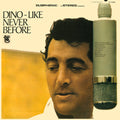 Dean Martin - Dino - Like Never Before - LP