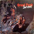 Grand Funk* - Survival - LP