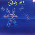 Orleans - One Of A Kind - LP
