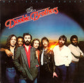 The Doobie Brothers - One Step Closer - LP