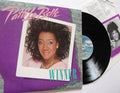 Patti LaBelle - Winner In You - LP