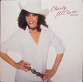 Charly McClain - Greatest Hits - LP