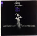 Sarah Vaughan - Deep Purple - LP
