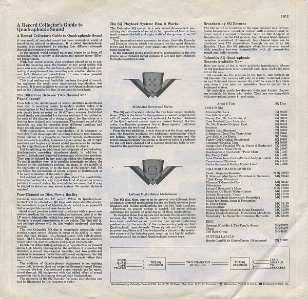 Chopin* - Chopin's Greatest Hits - LP