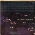 The Mastersounds - Ballads & Blues - LP