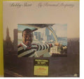 Bobby Short - My Personal Property - LP
