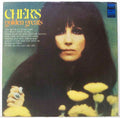 Cher - Cher's Golden Greats - LP