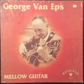 George Van Eps - Mellow Guitar - LP