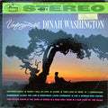 Dinah Washington - Unforgettable - LP