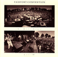 Fairport Convention - In Real Time (Live '87) - LP
