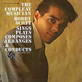 Bobby Scott - The Compleat Musician