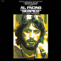 Mikis Theodorakis - Serpico (Original Music From The Soundtrack) - LP