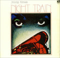 Jimmy Forrest - Night Train - LP