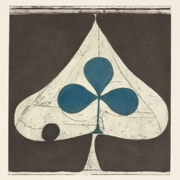 Grizzly Bear - Shields - LP