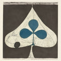 Grizzly Bear - Shields - LP