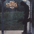 Mel Tillis - Southern Rain - LP