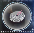 Queen - Jazz - LP