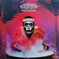 Instant Funk - Witch Doctor - LP