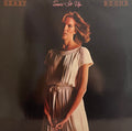 Debby Boone - Savin' It Up - LP