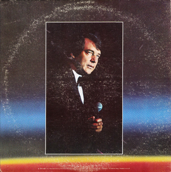 Ray Price - All Time Greatest Hits - LP