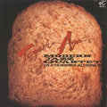 Modern Jazz Quartet* - Together Again! Live At The Montreux Jazz Festival '82 - LP