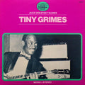 Tiny Grimes - Tiny Grimes - LP