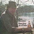 Jim Rooney - One Day At A Time - LP