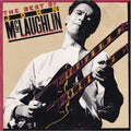 John McLaughlin - The Best Of - LP