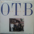 Out Of The Blue  - OTB - Out Of The Blue - LP