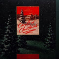 The Mormon Tabernacle Choir*, Sarah Vaughan and Samuel Ramey - Hallmark Presents: Carols Of Christmas - LP