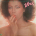Fatback* - Tasty Jam - LP