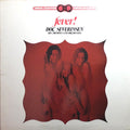 Doc Severinsen His Trumpet And Orchestra* - Fever! - LP