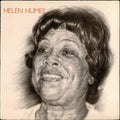 Helen Humes - Let The Good Times Roll - LP