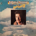Wynn Stewart - After The Storm - LP