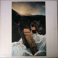 Iron Butterfly With Pinera* & Rhino* - Metamorphosis - LP
