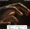 Ramsey Lewis - Love Notes - LP