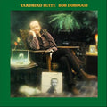 Bob Dorough - Yardbird Suite - LP