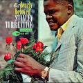 Stanley Turrentine - Dearly Beloved - LP